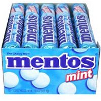 Mens Triple Action Complete Formula for Thinning Hair with 10% Trioxidil, 2 oz, Foligain