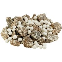 Mineral Stones, Santevia Water Systems