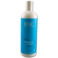 Moisture Plus Conditioner, 16 oz, Beauty Without Cruelty