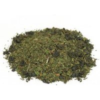 Moroccan Mint Green Tea Organic, Fair Trade, 1 lb, StarWest Botanicals