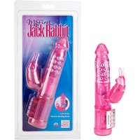 mykind Organics Kids Multi Organic Fruit + Vitamins Gummies, Cherry Flavor, 120 Vegan Gummy Bears, Garden of Life