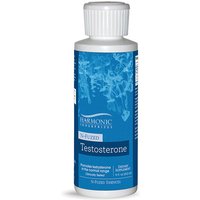 n-Fuzed Testosterone, Liquid Supplement, 16 oz, Harmonic Innerprizes