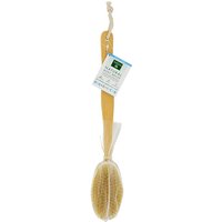 Natural Body Brush from Earth Therapeutics