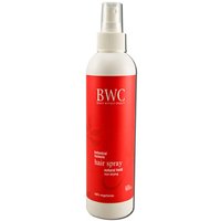 Natural Hold Hair Spray, 8.5 oz, Beauty Without Cruelty