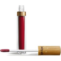 Natural Lip Gloss, African Nights, 0.19 oz, Noyah