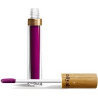 Natural Lip Gloss, Cabernet, 0.19 oz, Noyah