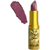 Natural Lipstick, Deeply in Mauve, 0.16 oz, Noyah