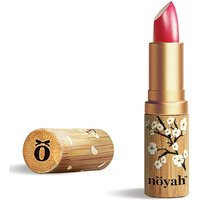 Natural Lipstick, Dolled Up, 0.16 oz, Noyah