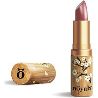 Natural Lipstick, Hazelnut Cream, 0.16 oz, Noyah