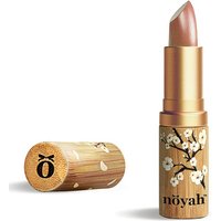 Natural Lipstick, Wink, 0.16 oz, Noyah