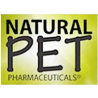 Cat Urinary Tract Infections, 4 oz, King Bio Natural Pet (KingBio)