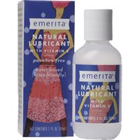 Naturally Bathroom-Brightening Tub & Tile Cleaner, 32 oz, Better Life Green Cleaning