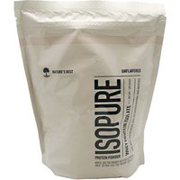 Natures Bounty Hair, Skin & Nails Gummies with Biotin, Strawberry Chewable, 220 ct