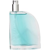 Nautica Eau De Toilette Spray Tester for Men, 1.7 oz