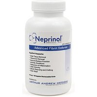 Neprinol AFD, 90 Capsules, Arthur Andrew Medical