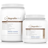 Neprofin AVF, Advanced Veterinary Formula, 1 Kilo, Arthur Andrew Medical