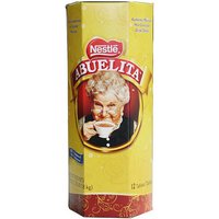 Nestle Abuelita Authentic Mexican Hot Chocolate Drink Mix, 12 Tablets (1.08 kg)