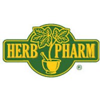 Nettle Glycerite Liquid, 4 oz, Herb Pharm