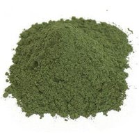 Organic Nettle Leaf Powder, 1 lb, StarWest Botanicals