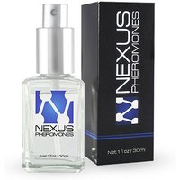 Nexus Pheromones, 1 oz, Albion Medical