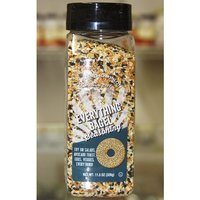 Olde Thompson Everything Bagel Seasoning, 11.5 oz (326 g)