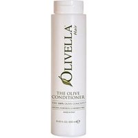 The Olive Conditioner, 8.45 oz (250 ml), Olivella