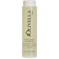 The Olive Shampoo, 8.45 oz (250 ml), Olivella