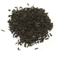 Oolong Tea, 1 lb, StarWest Botanicals