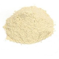 Organic American Ginseng Root Powder, 4 oz, StarWest Botanicals