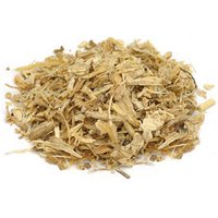 Organic Angelica Root Cut & Sifted, 1 lb, StarWest Botanicals