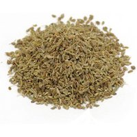 Organic Anise Seed 1 lb, StarWest Botanicals