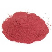 Organic Beet Root Powder, 4 oz, StarWest Botanicals