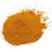 Organic Cayenne Pepper Powder 35,000 H.U. 1 lb, StarWest Botanicals