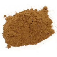 Organic Ceylon Cinnamon Powder, 1 lb, StarWest Botanicals