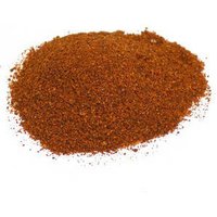 Organic Chili Powder Med 1 lb, StarWest Botanicals