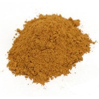 Organic Cinnamon Powder 1 lb, StarWest Botanicals