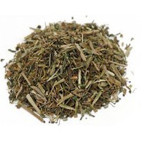 Organic Cleavers Herb Cut & Sifted, 1 lb, Starwest Botanicals
