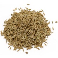 Organic Cumin Seed 1 lb, StarWest Botanicals