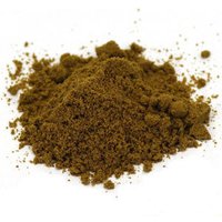 Organic Cumin Seed Powder 1 lb, StarWest Botanicals
