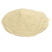 Organic Dong Quai Root Powder, 1 lb, StarWest Botanicals