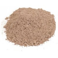 Organic Dulse Leaf Powder, 1 lb, StarWest Botanicals