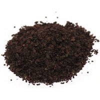 Organic Dulse Leaf Cut/Sifted, 1 lb, StarWest Botanicals
