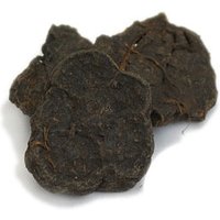 Organic Fo-ti Root Sliced, 1 lb, StarWest Botanicals