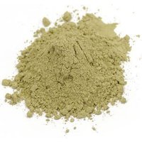 Organic Kelp Powder 1 lb, StarWest Botanicals