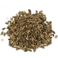 Organic Milk Thistle Seed 1 lb, StarWest Botanicals