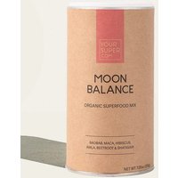 Organic Moon Balance Mix for Women, Superfood Powder, 7.05 oz (200 g), Your Super