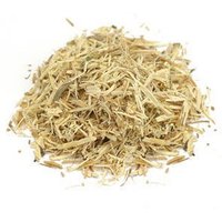 Organic Nettle Root Cut/Sifted, 1 lb, StarWest Botanicals