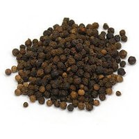 Organic Pepper Black Whole 1 lb, StarWest Botanicals