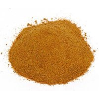 Organic Rosehip Powder 1 lb, StarWest Botanicals