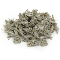 Organic Sage Leaf Cut/Sifted 1 lb, StarWest Botanicals